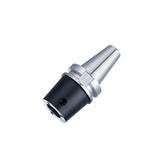 45° TYPE S Tilt Type  Basic Holder - Big-tools Industrial Supply Tools for Metal Cutting